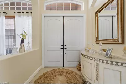 3306 NW 16th Ter, Cape Coral, FL 33993 - Photo 7