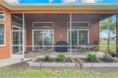 3306 NW 16th Ter, Cape Coral, FL 33993 - Photo 41