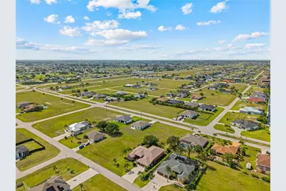 3306 NW 16th Ter, Cape Coral, FL 33993 - Photo 47
