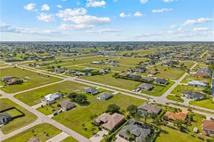 3306 NW 16th Terrace, Cape Coral, FL 33993 - Photo 47