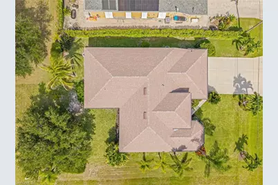 3306 NW 16th Ter, Cape Coral, FL 33993 - Photo 45