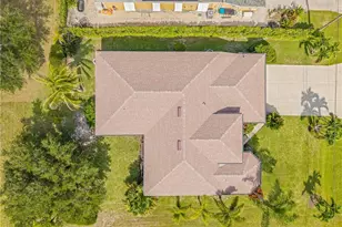 3306 NW 16th Terrace, Cape Coral, FL 33993 - Photo 45