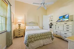 3306 NW 16th Terrace, Cape Coral, FL 33993 - Photo 25