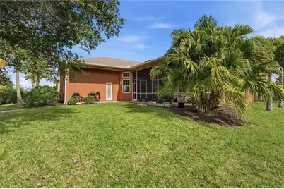3306 NW 16th Ter, Cape Coral, FL 33993 - Photo 37