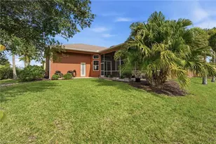 3306 NW 16th Terrace, Cape Coral, FL 33993 - Photo 37