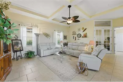 3306 NW 16th Ter, Cape Coral, FL 33993 - Photo 17