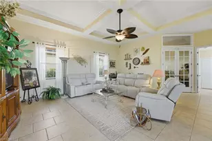 3306 NW 16th Terrace, Cape Coral, FL 33993 - Photo 17