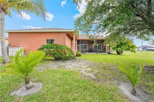 3306 NW 16th Terrace, Cape Coral, FL 33993 - Photo 39