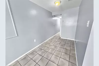 6617 Warwick Cir, Fort Myers, FL 33919 - Photo 9