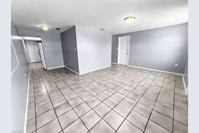 6617 Warwick Cir, Fort Myers, FL 33919 - Photo 1