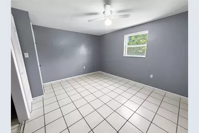 6617 Warwick Cir, Fort Myers, FL 33919 - Photo 15