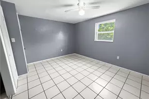 6617 Warwick Cir, Fort Myers, FL 33919 - Photo 15