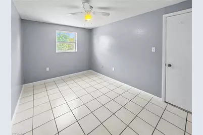 6617 Warwick Cir, Fort Myers, FL 33919 - Photo 19