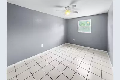 6617 Warwick Cir, Fort Myers, FL 33919 - Photo 25