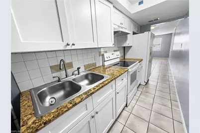 6617 Warwick Cir, Fort Myers, FL 33919 - Photo 13