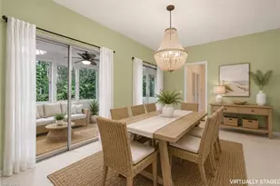 10727 Maui Cir, Estero, FL 33928 - Photo 7