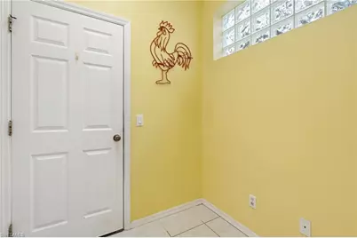 10727 Maui Cir, Estero, FL 33928 - Photo 33