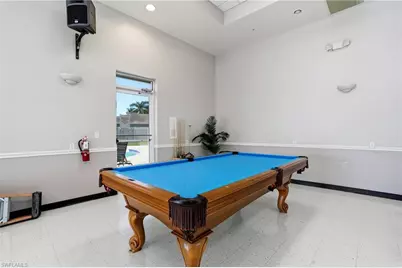 10727 Maui Cir, Estero, FL 33928 - Photo 49