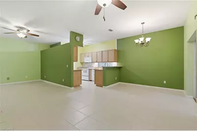 10727 Maui Cir, Estero, FL 33928 - Photo 15