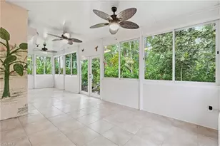 10727 Maui Cir, Estero, FL 33928 - Photo 21