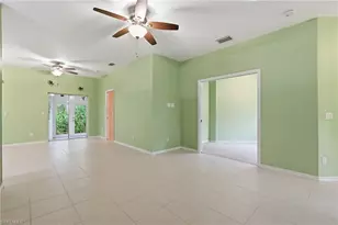 10727 Maui Cir, Estero, FL 33928 - Photo 13