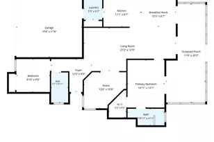 10727 Maui Cir, Estero, FL 33928 - Photo 43