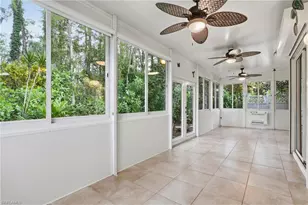 10727 Maui Cir, Estero, FL 33928 - Photo 3