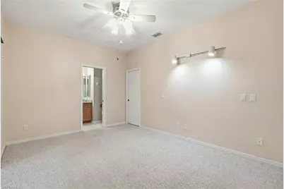 10727 Maui Cir, Estero, FL 33928 - Photo 25