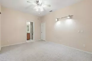 10727 Maui Cir, Estero, FL 33928 - Photo 25