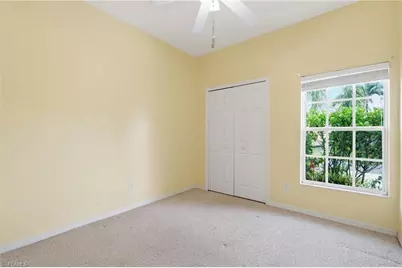 10727 Maui Cir, Estero, FL 33928 - Photo 31