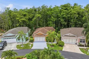 10727 Maui Cir, Estero, FL 33928 - Photo 1