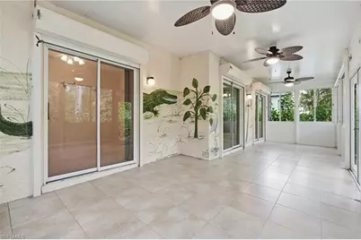 10727 Maui Cir, Estero, FL 33928 - Photo 23