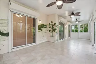 10727 Maui Cir, Estero, FL 33928 - Photo 23