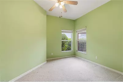 10727 Maui Cir, Estero, FL 33928 - Photo 29