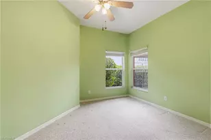 10727 Maui Cir, Estero, FL 33928 - Photo 29