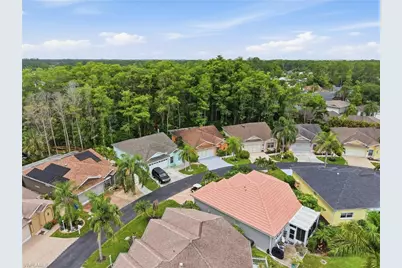 10727 Maui Cir, Estero, FL 33928 - Photo 41