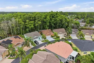 10727 Maui Cir, Estero, FL 33928 - Photo 41