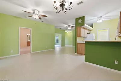 10727 Maui Cir, Estero, FL 33928 - Photo 19