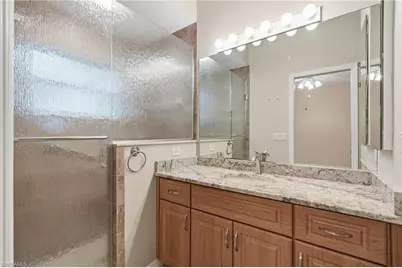 10727 Maui Cir, Estero, FL 33928 - Photo 27