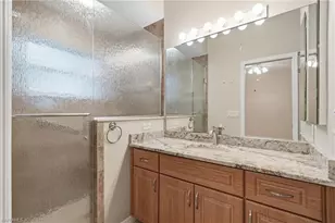 10727 Maui Cir, Estero, FL 33928 - Photo 27
