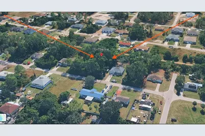 5313 2nd St W, Lehigh Acres, FL 33971 - Photo 3