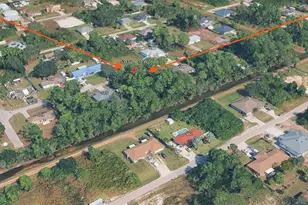 5313 2nd St W, Lehigh Acres, FL 33971 - Photo 1