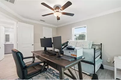 2218 Coral Point Dr, Cape Coral, FL 33990 - Photo 33