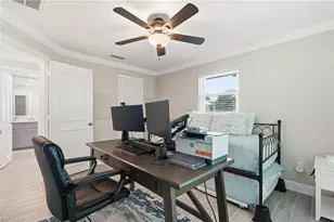 2218 Coral Point Dr, Cape Coral, FL 33990 - Photo 33