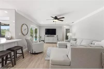 2218 Coral Point Dr, Cape Coral, FL 33990 - Photo 23