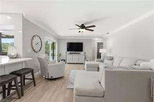 2218 Coral Point Dr, Cape Coral, FL 33990 - Photo 23