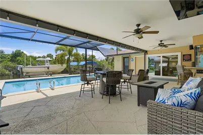 2218 Coral Point Dr, Cape Coral, FL 33990 - Photo 43