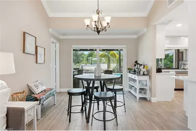 2218 Coral Point Dr, Cape Coral, FL 33990 - Photo 5