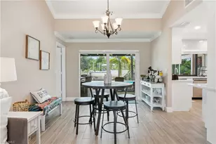 2218 Coral Point Dr, Cape Coral, FL 33990 - Photo 5