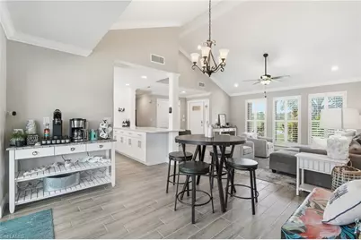 2218 Coral Point Dr, Cape Coral, FL 33990 - Photo 21